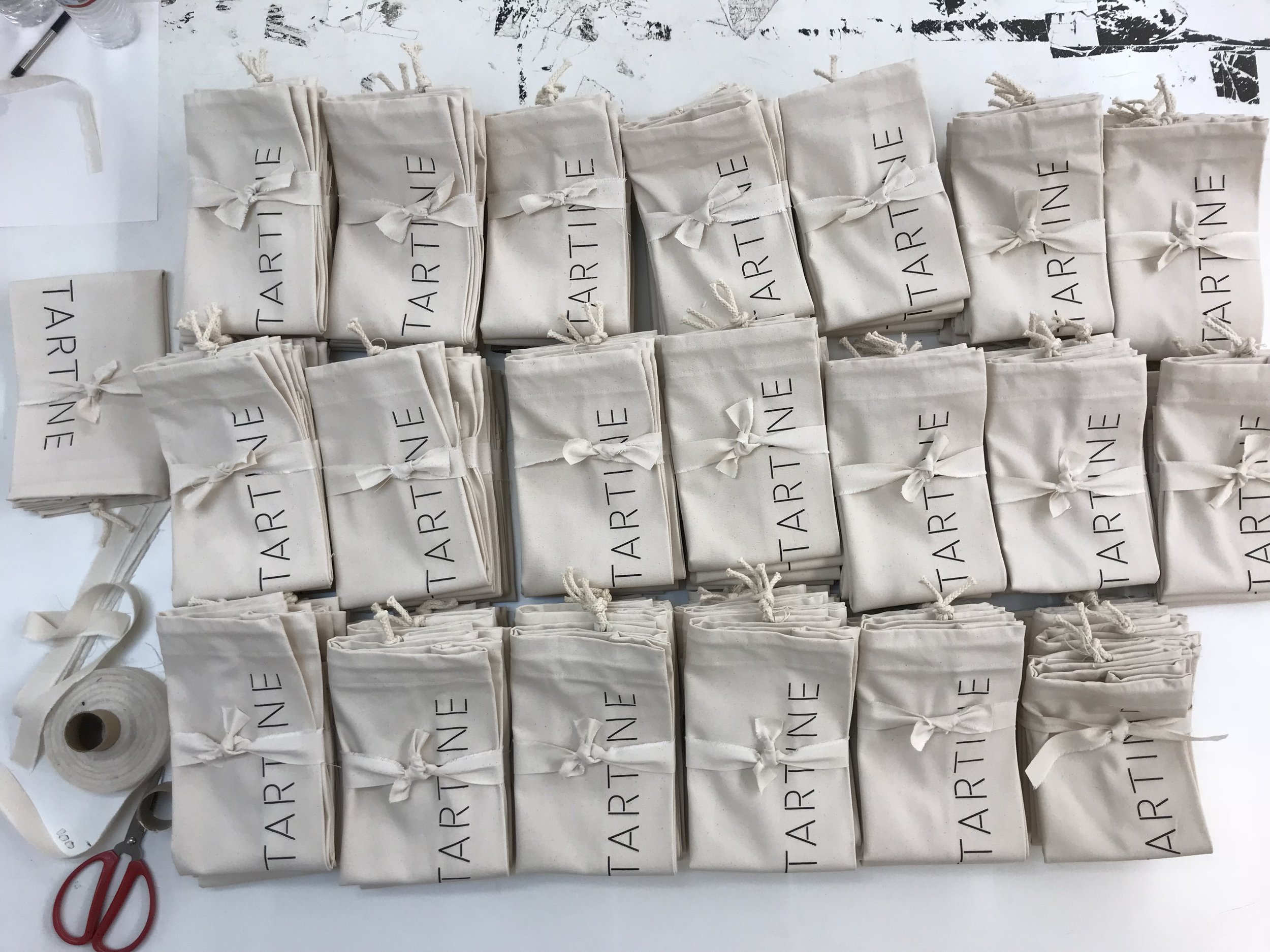 Design by Shujan Bertrand