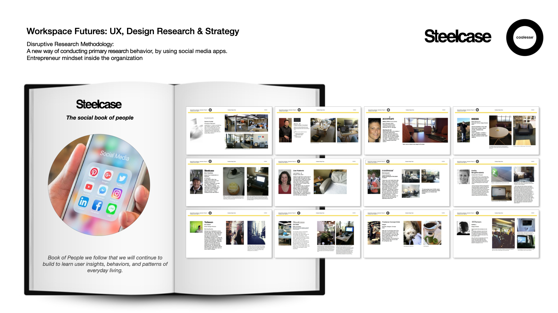 SHU DESIGN CCA 2023 V1.001.png