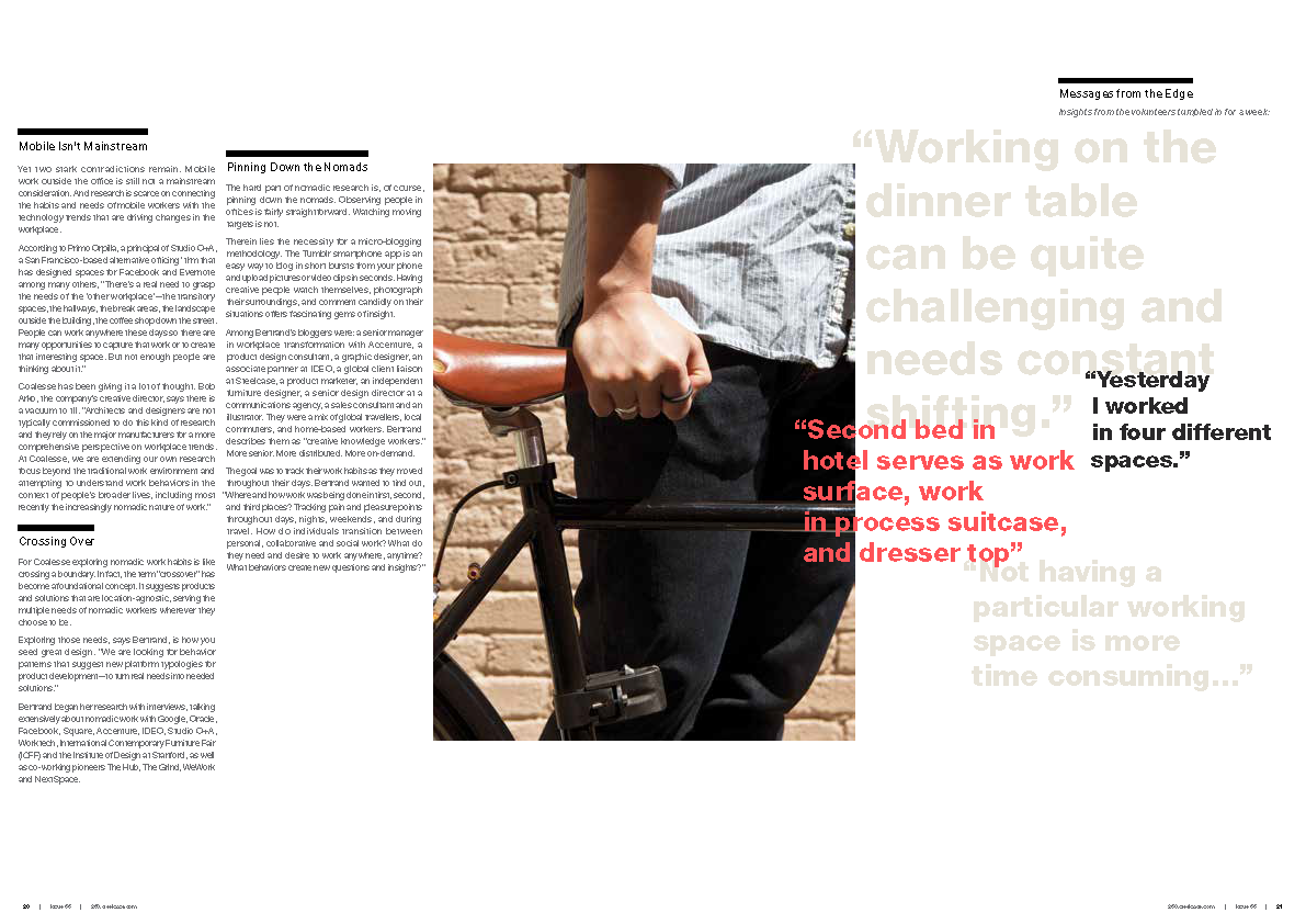 Shujan Bertrand Steelcase Issue_66_EN-asia_Page_39.png