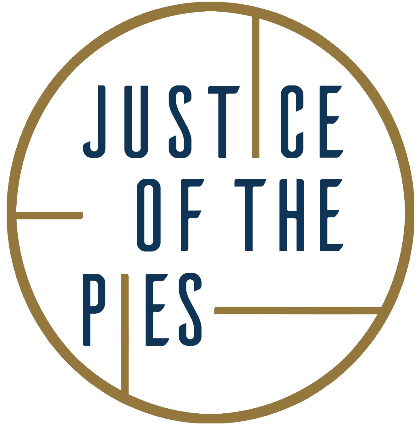jistice of pie.webp