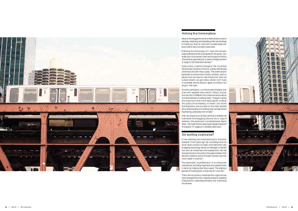 Shujan Bertrand Steelcase Issue_66_EN-asia_Page_40.png
