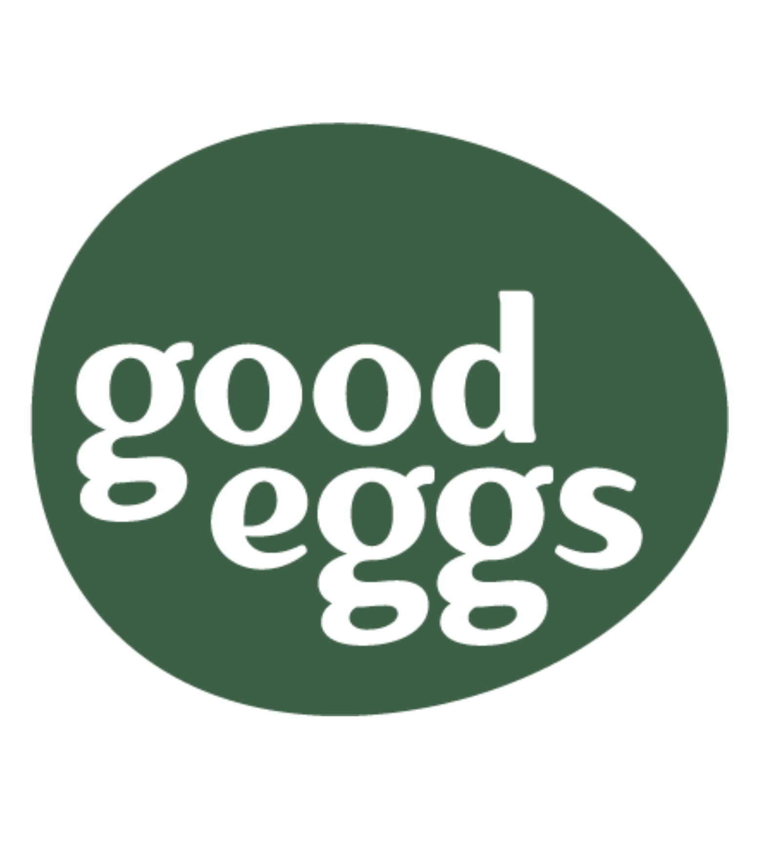 Screenshot 2026-03-05 at 12.12.47 PM.png