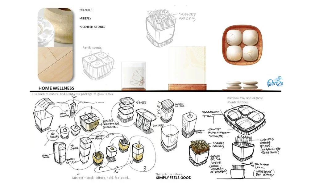 Portfolio Shu 1.006.jpeg