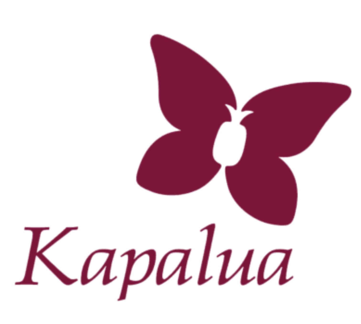 Screenshot 2026-03-05 at 12.10.43 PM.png