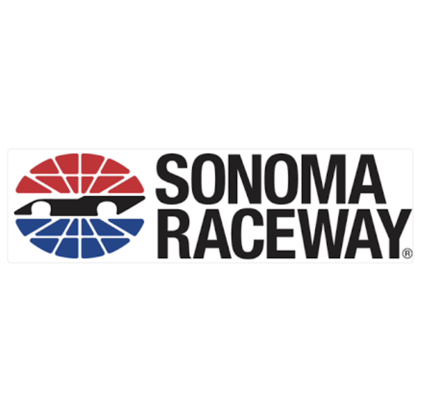 Screenshot 2026-03-05 at 12.11.00 PM.png