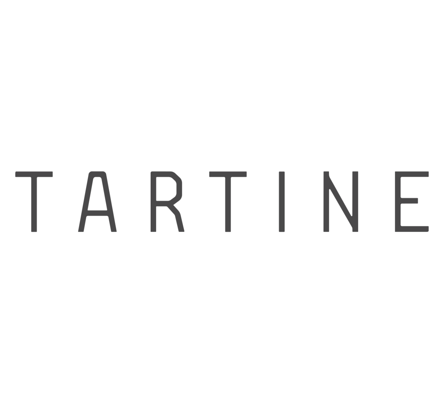 Screenshot 2026-03-05 at 12.11.30 PM.png