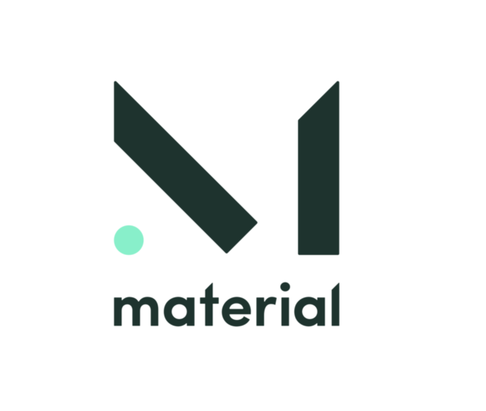 Screenshot 2026-03-09 at 3.55.09 PM.png