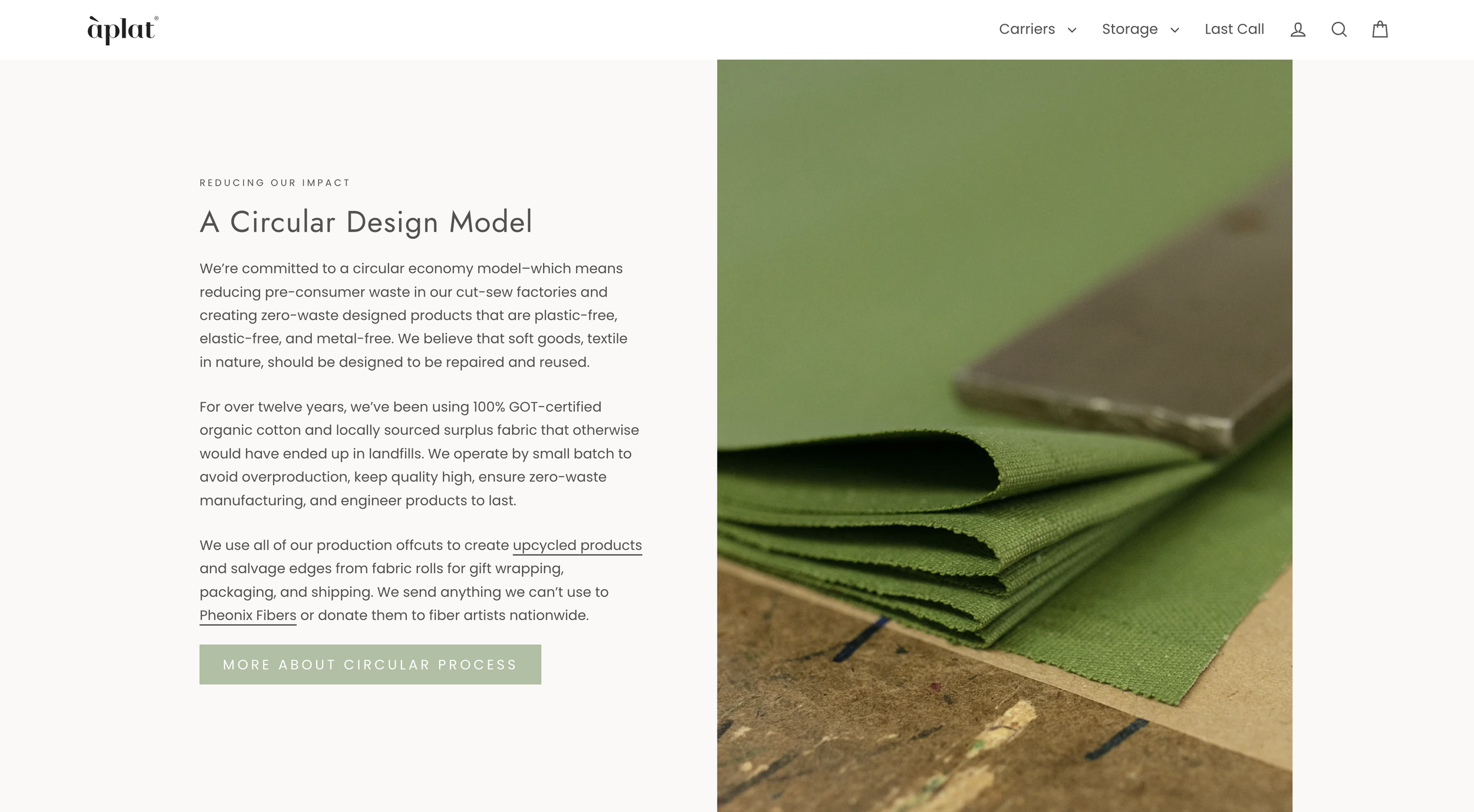 Design to Make by Shujan Bertrand