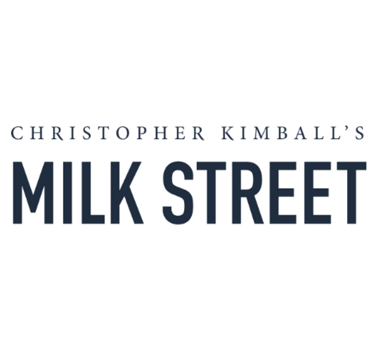 Screenshot 2026-03-05 at 12.11.46 PM.png