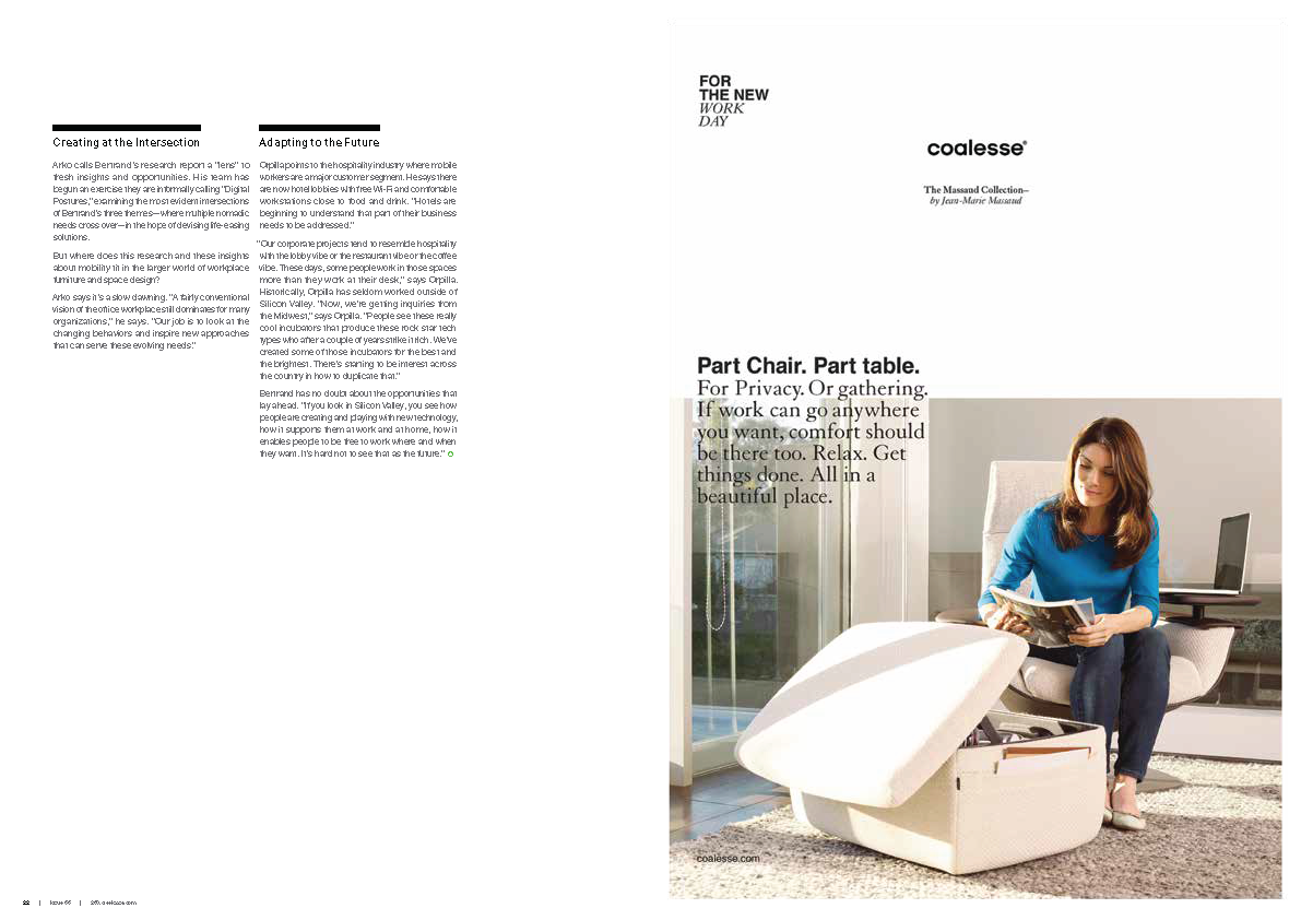 Shujan Bertrand Steelcase Issue_66_EN-asia_Page_43.png