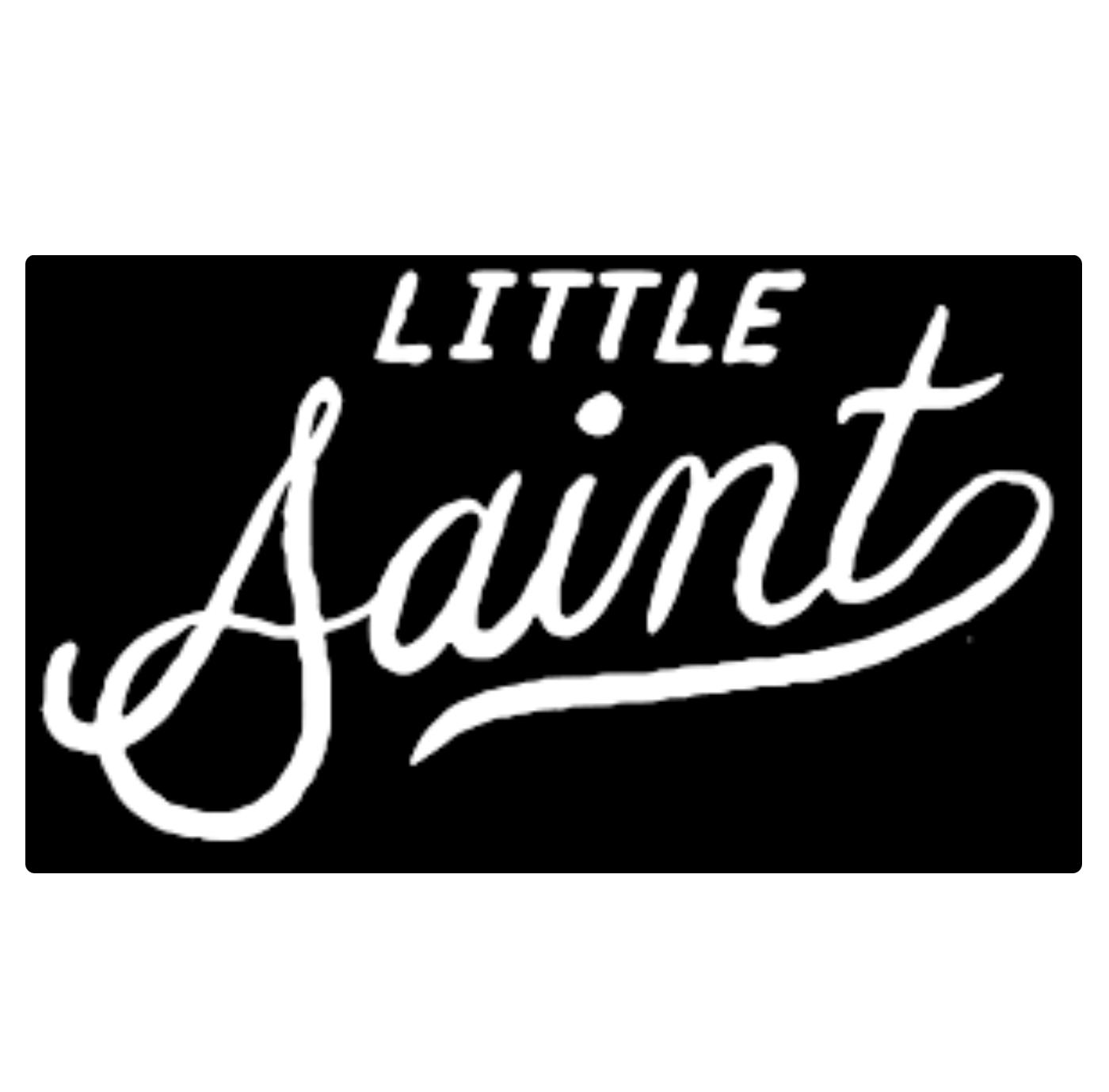 Screenshot 2026-03-05 at 12.15.18 PM.png