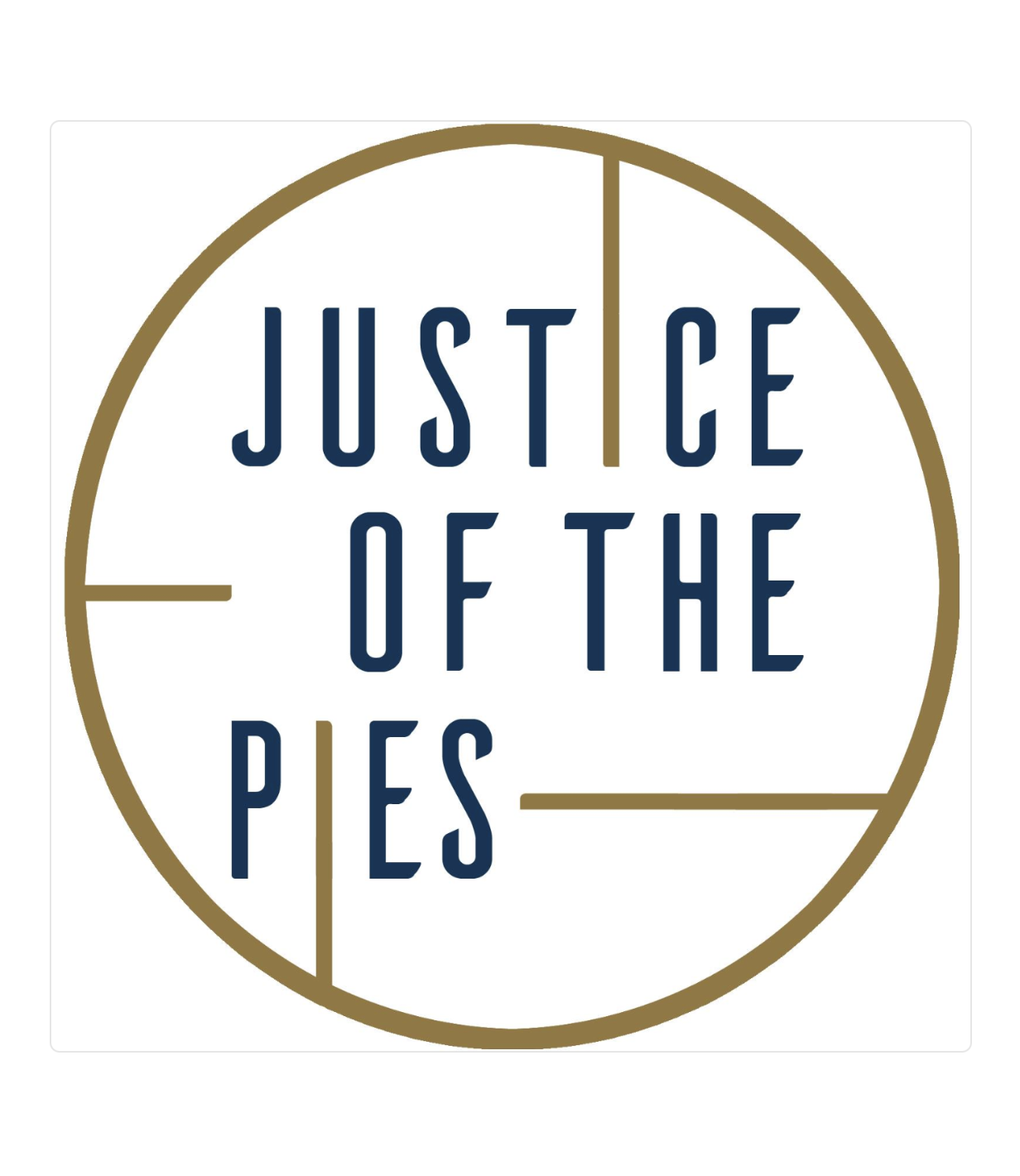 Screenshot 2026-03-05 at 12.13.27 PM.png