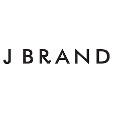 j_brand_jeans_aplat.png