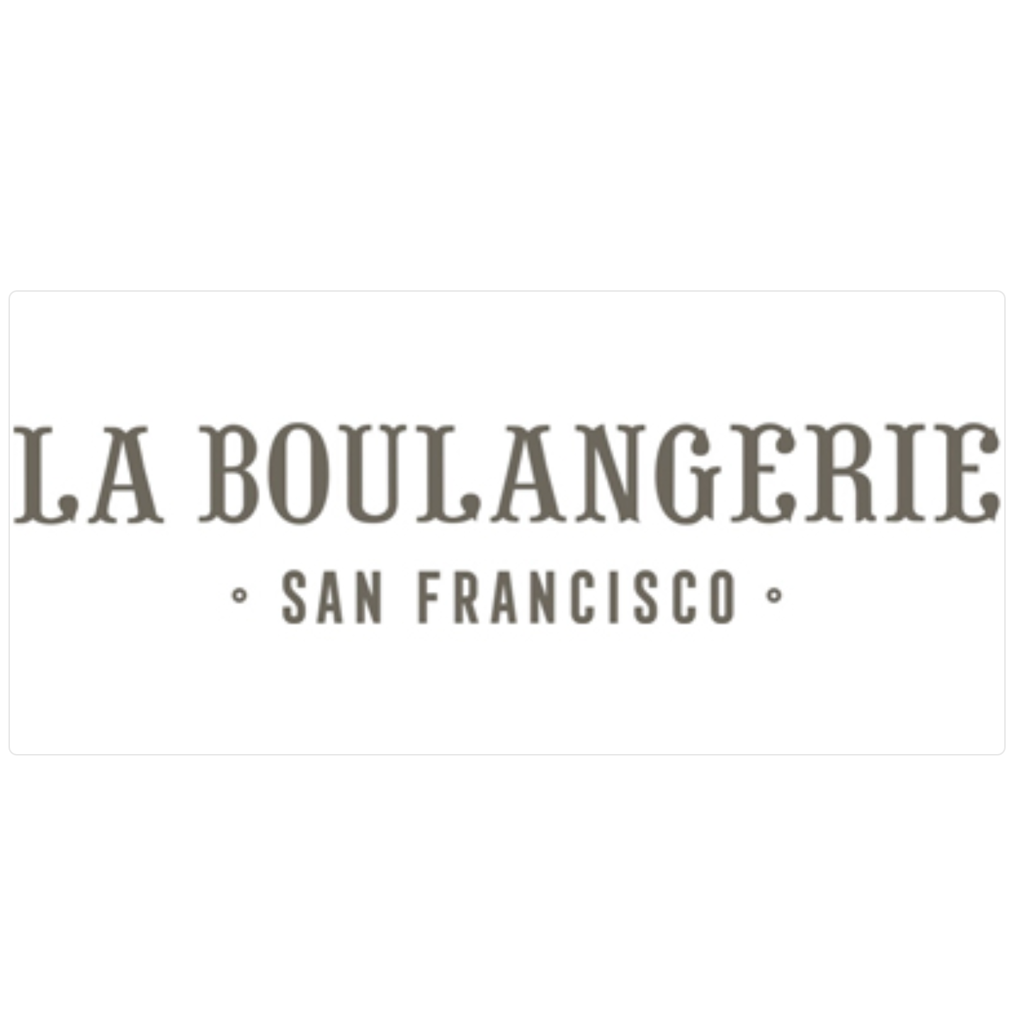 Screenshot 2026-03-05 at 12.11.23 PM.png