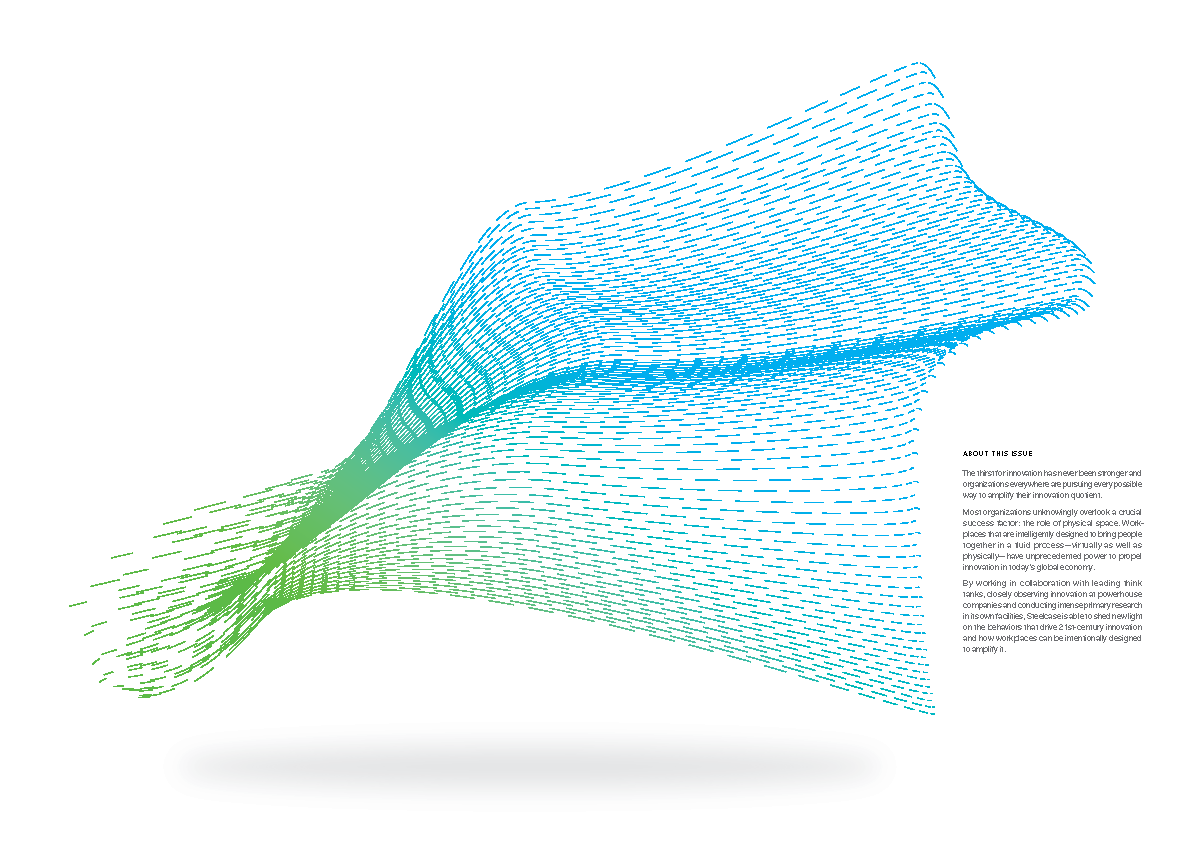 Shujan Bertrand Steelcase Issue_66_EN-asia_Page_02.png