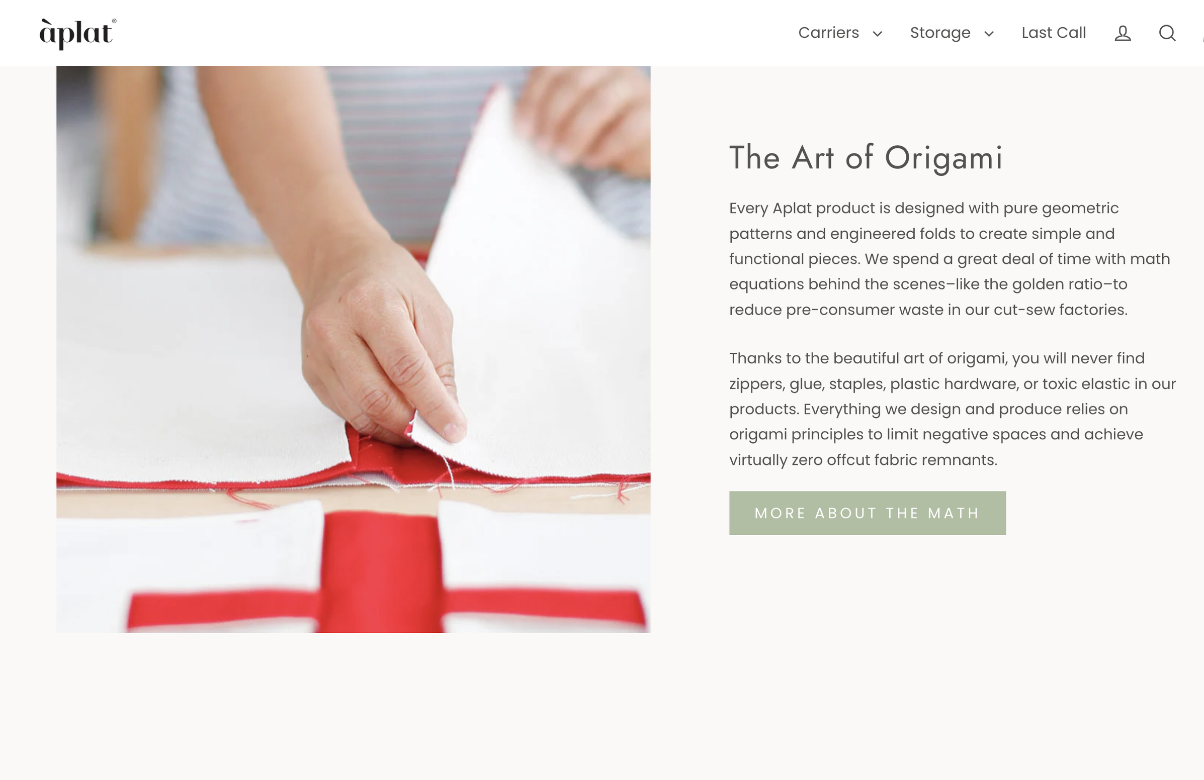 Design to Make by Shujan Bertrand