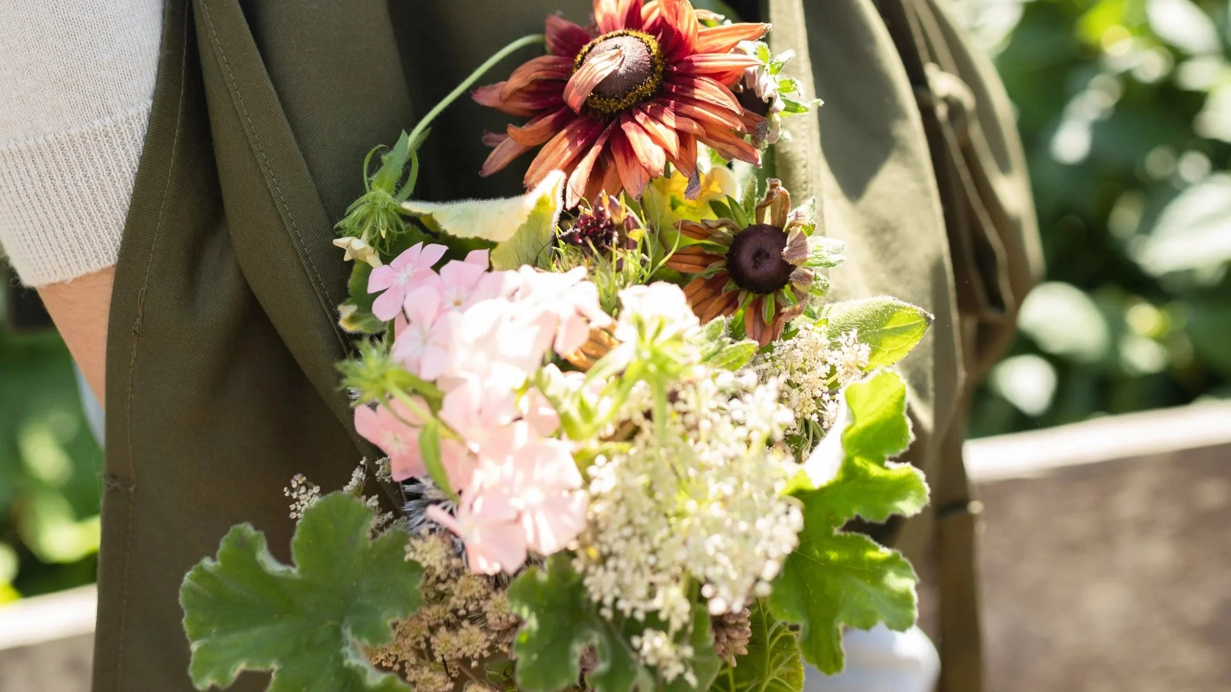 Design by Shujan Bertrand