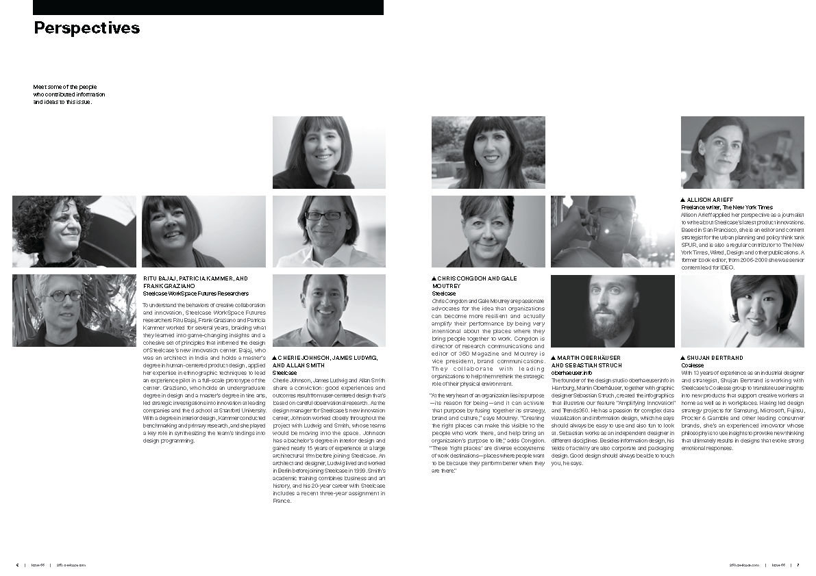 Shujan Bertrand Steelcase Issue_66_EN-asia_Page_04.png