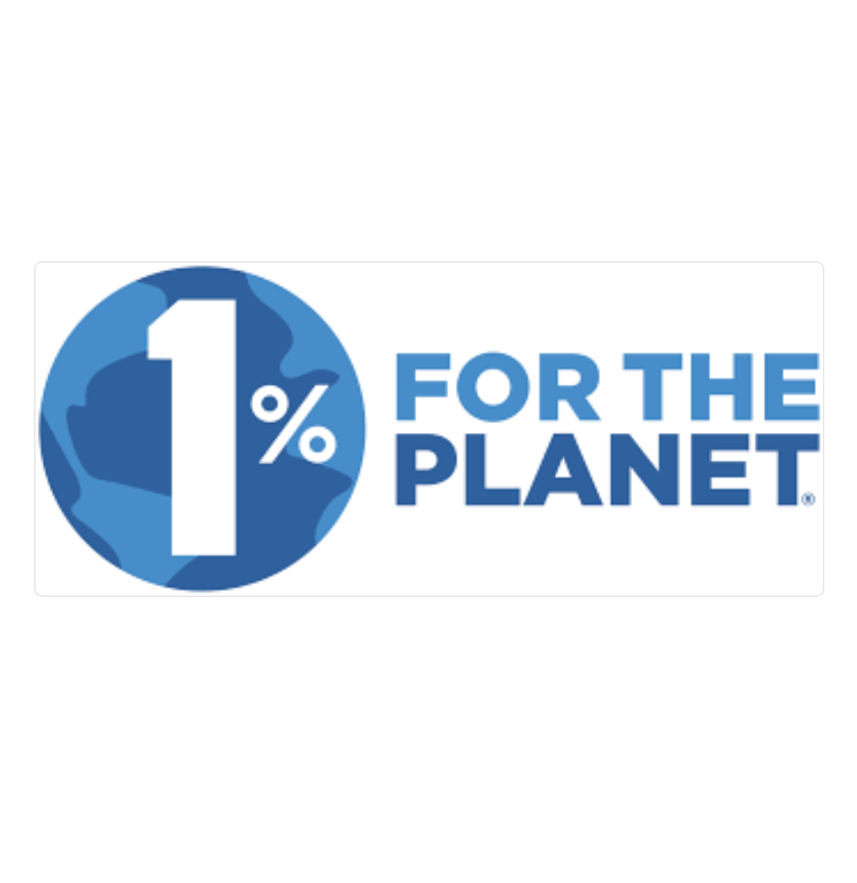 Screenshot 2026-03-05 at 12.13.34 PM.png