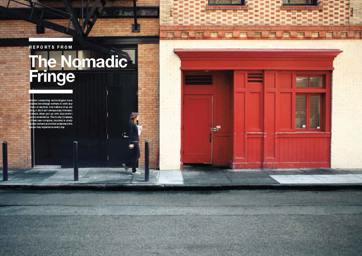 Shujan Bertrand Steelcase Issue_66_EN-asia_Page_37.png