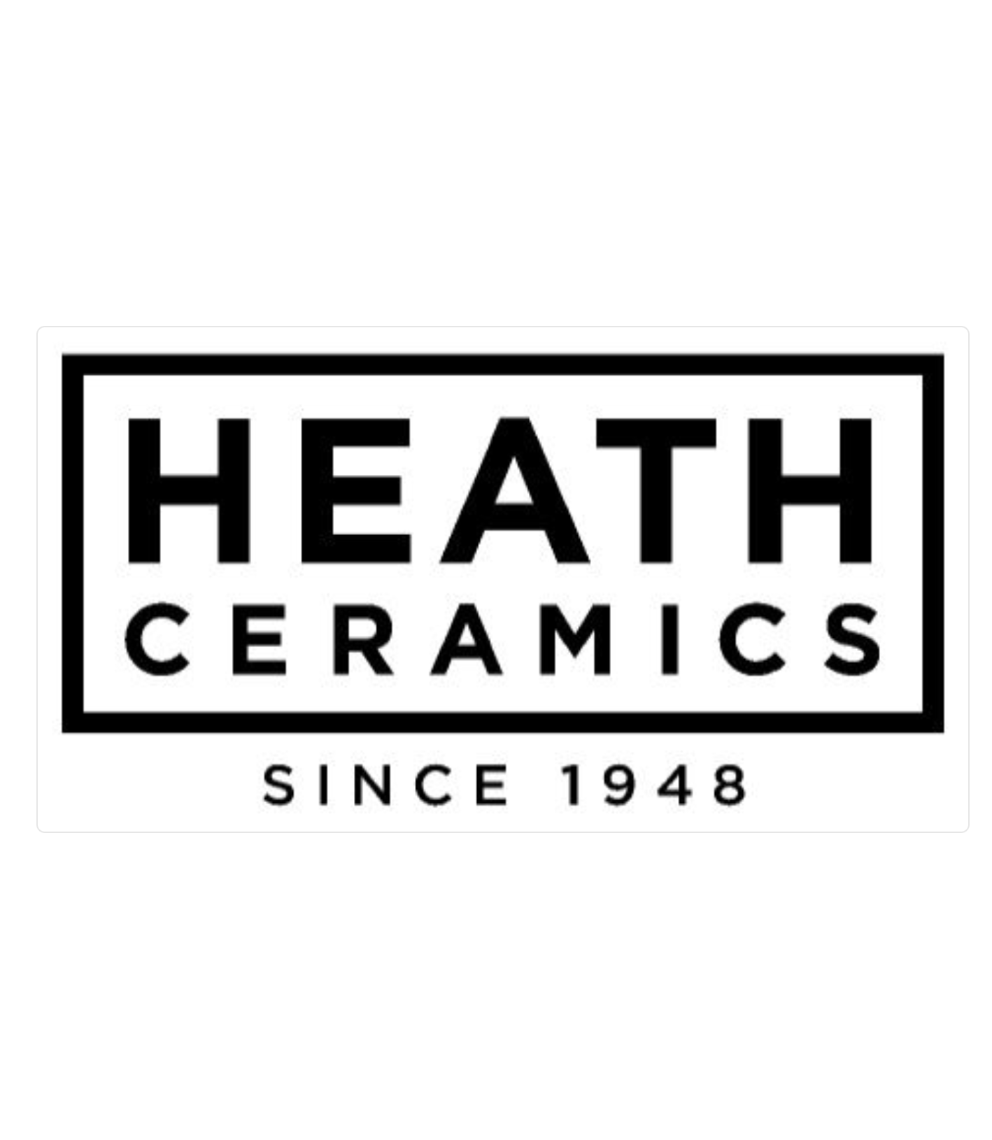 Screenshot 2026-03-05 at 12.15.01 PM.png