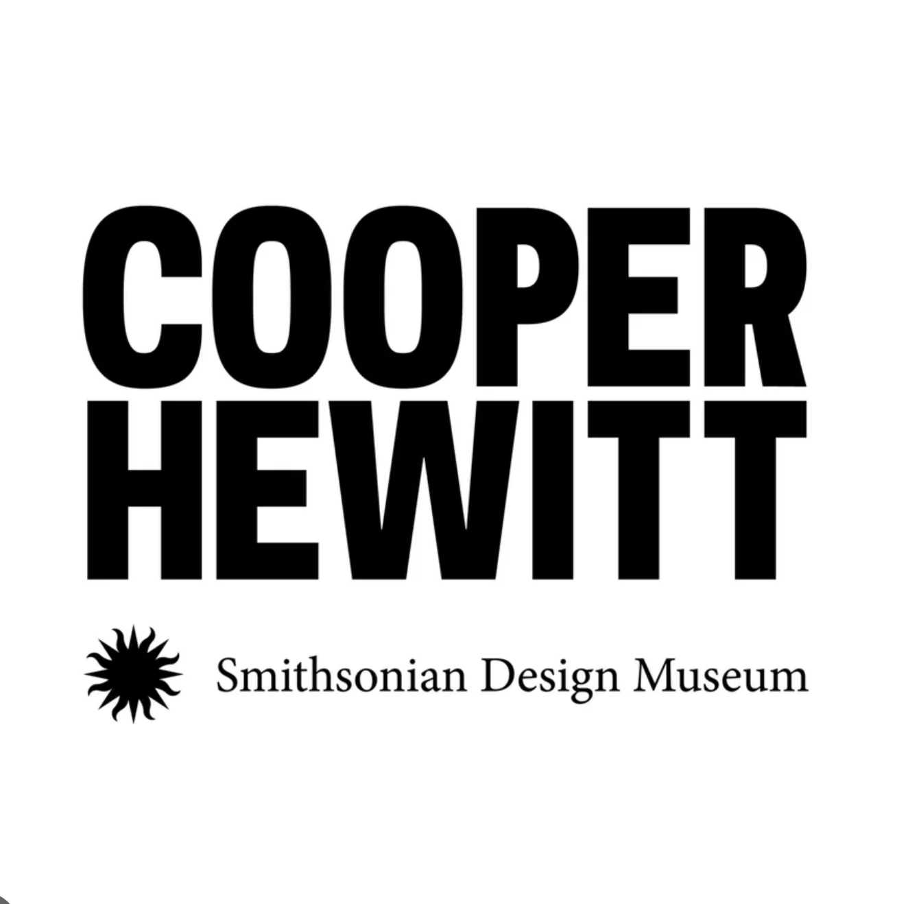 Screenshot 2026-03-05 at 5.28.49 PM.png