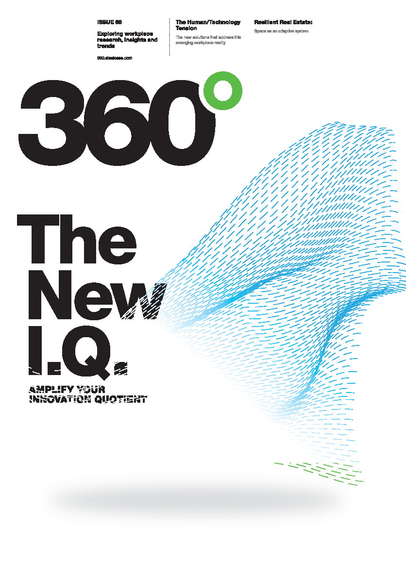 Shujan Bertrand Steelcase Issue_66_EN-asia_Page_01.png