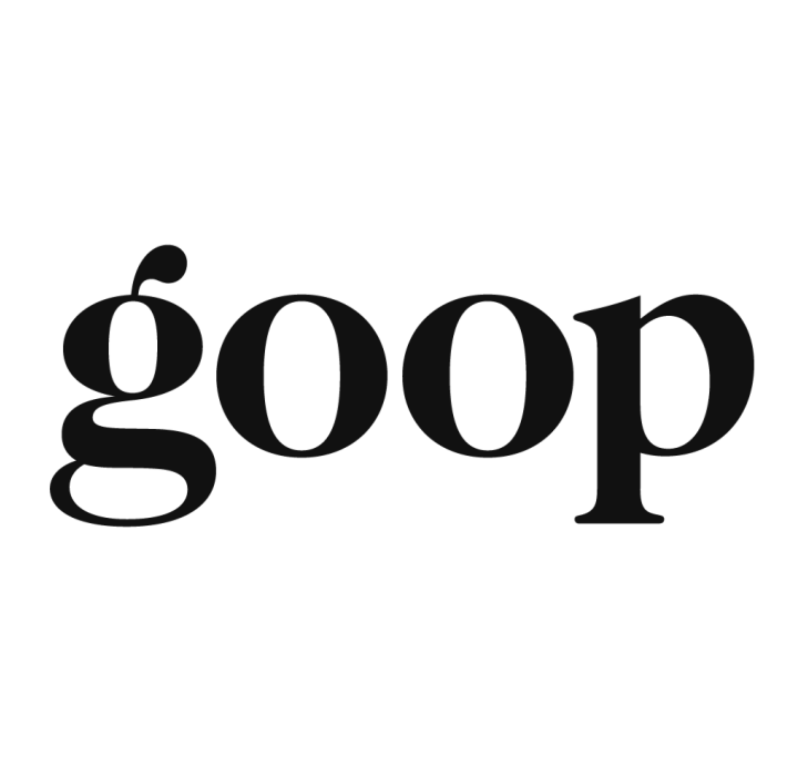 Screenshot 2026-03-05 at 5.25.19 PM.png