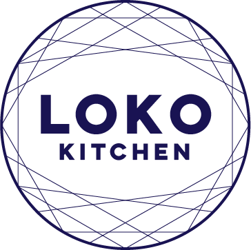 LokoKitchen_logo-navy.webp