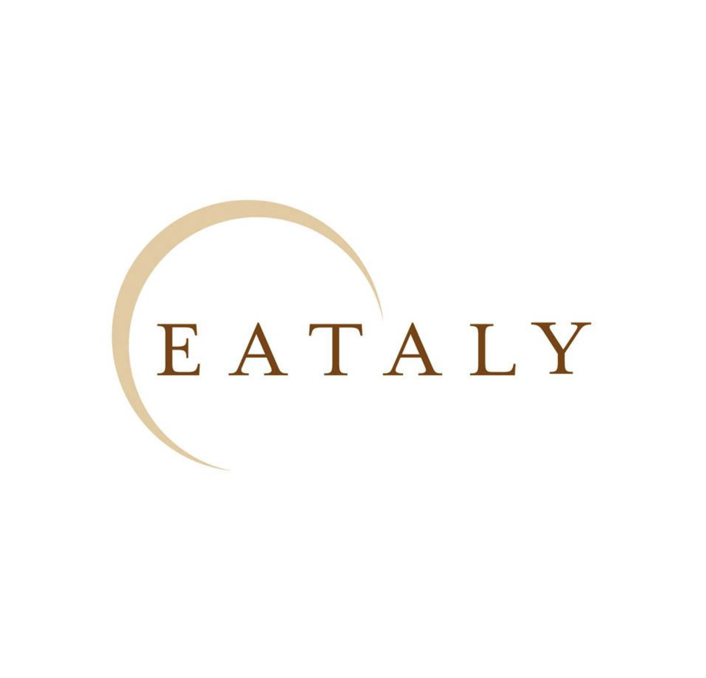 Screenshot 2026-03-05 at 12.10.27 PM.png