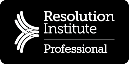 Resolution Institute - Professional Logo.png