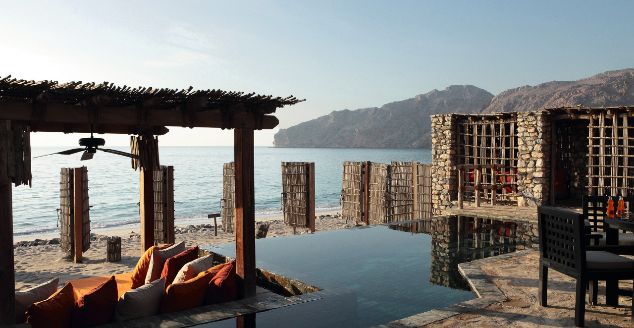 six-senses-zighy-bay-private-retreat-2.jpg