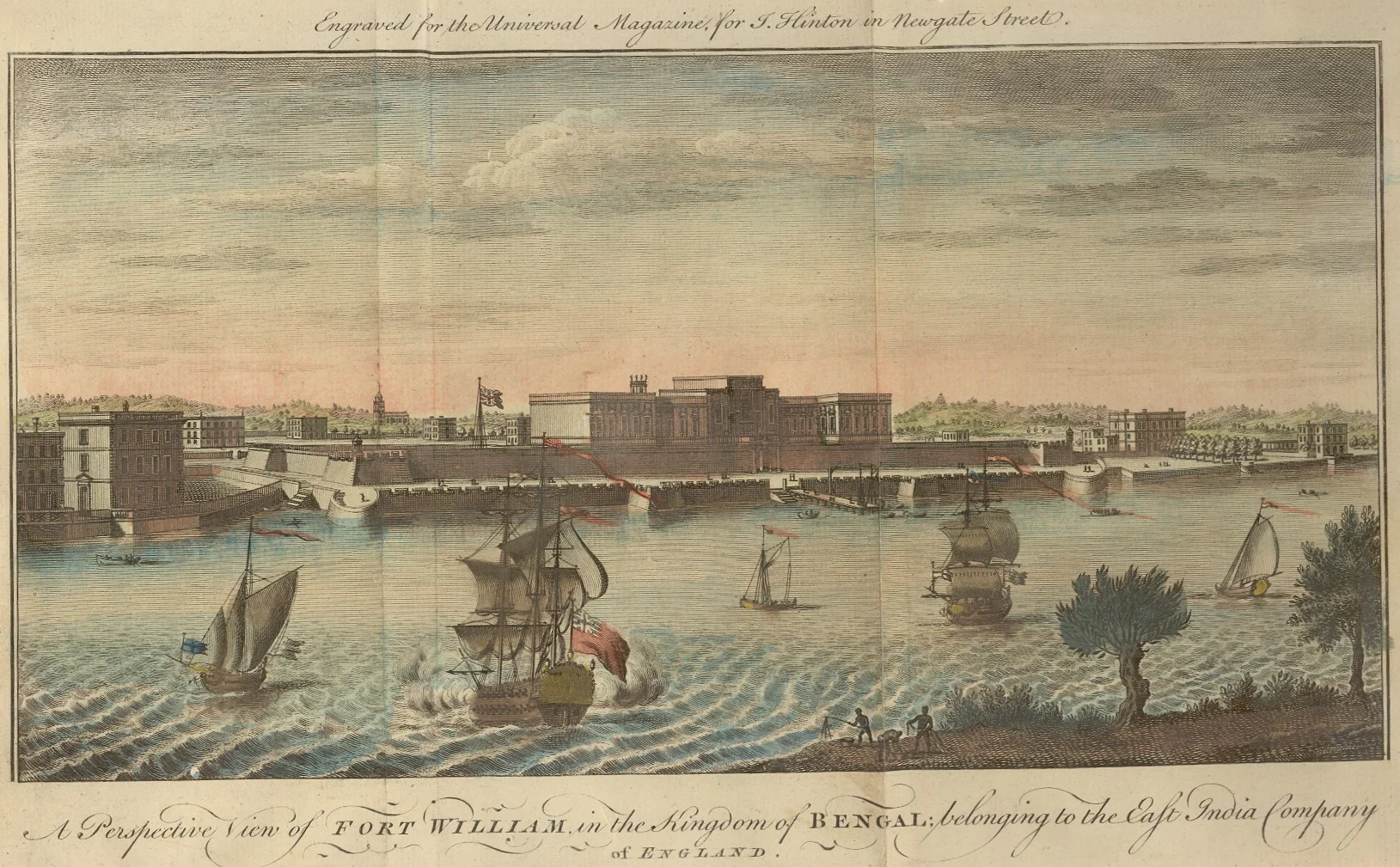 ftwilliam1760.jpg