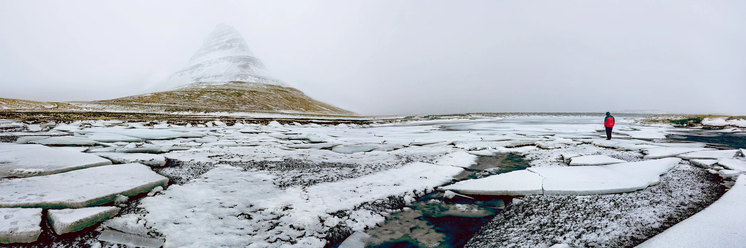 Snafullness-&-WSB copy.jpg