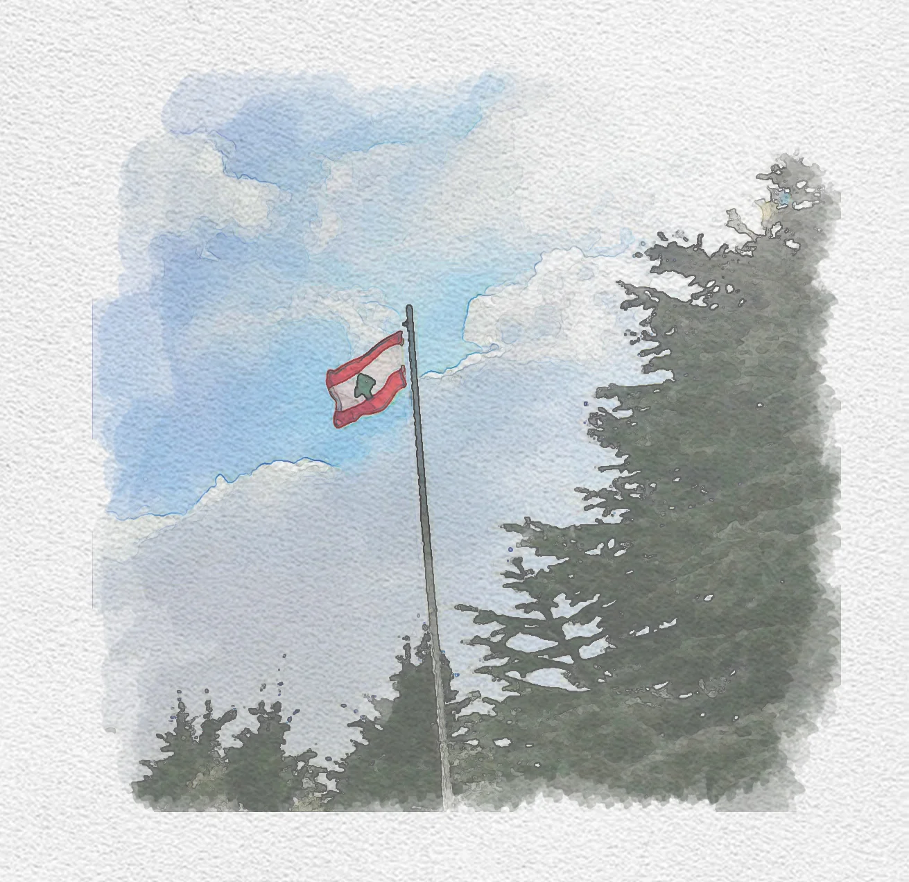 flagg.jpg