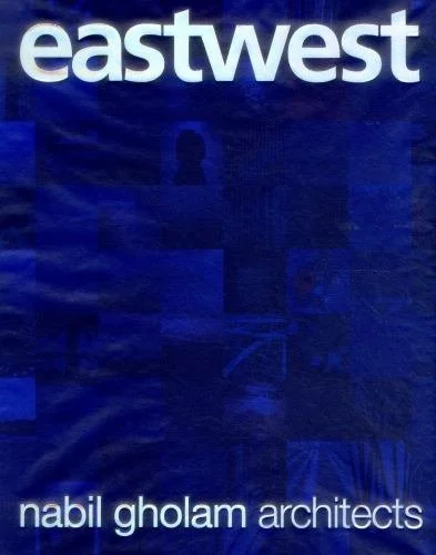 EastWest