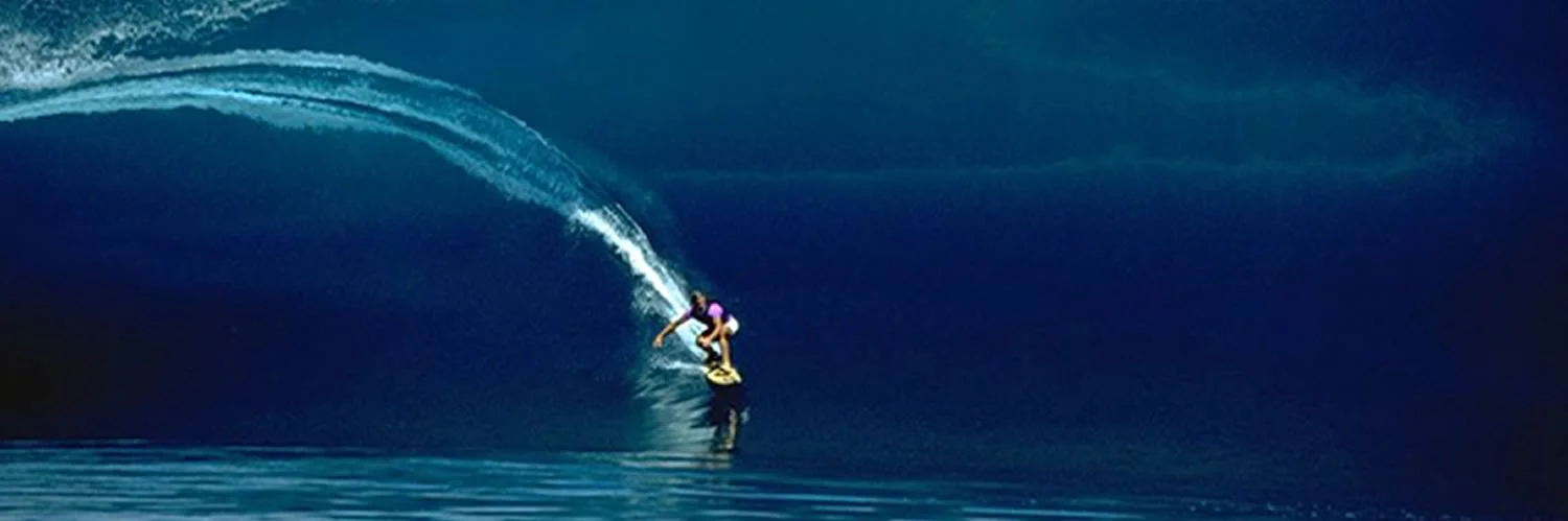 Meet the LiveCut Editor