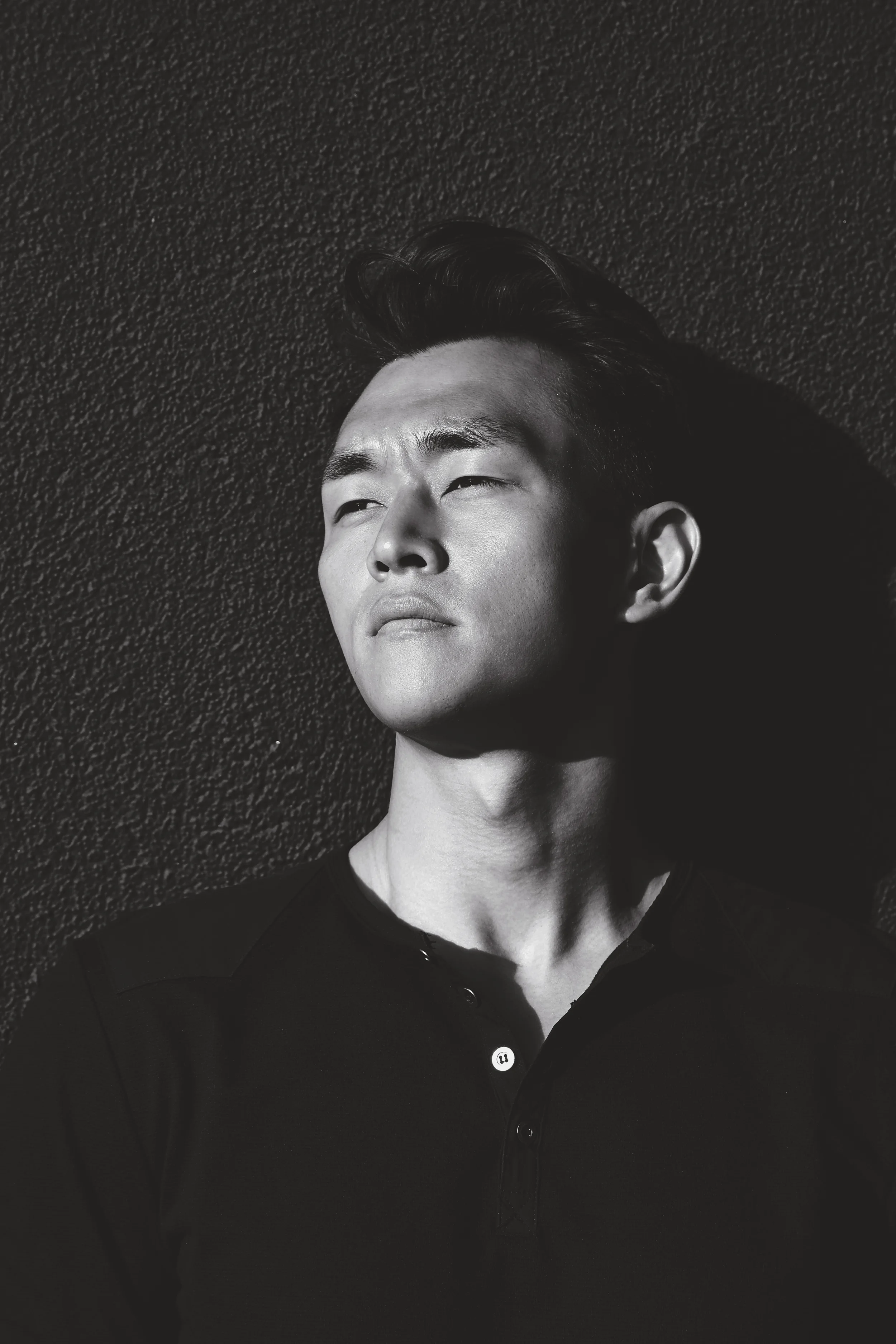 140508_daniel_141_b&w.jpeg