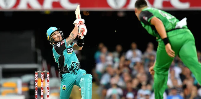 Cricket-Big-Bash.jpg