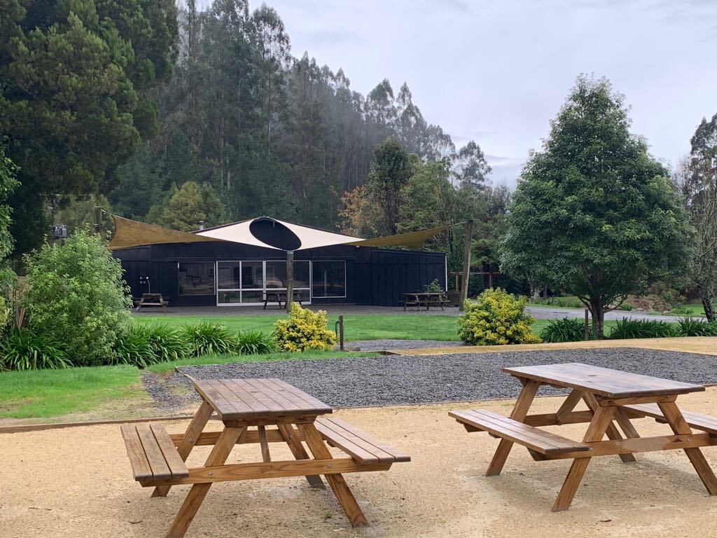 front of lodge 3.jpg