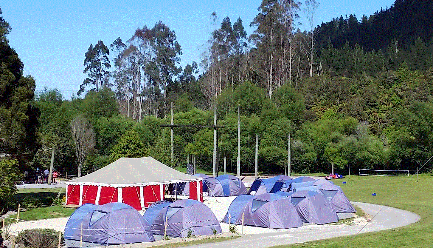 Tent-City-Photo (002).gif