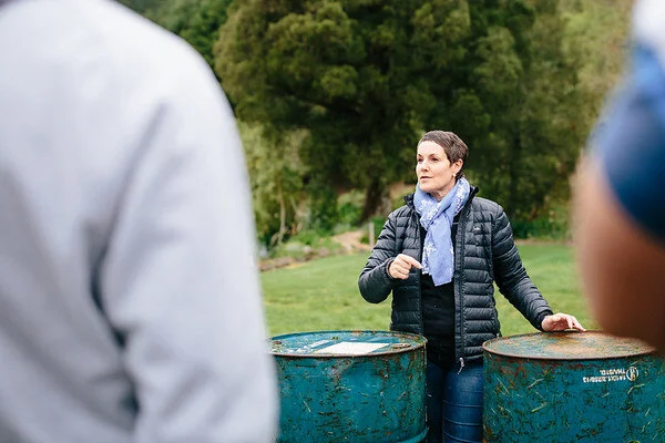 Sally@makahika 2019.jpg