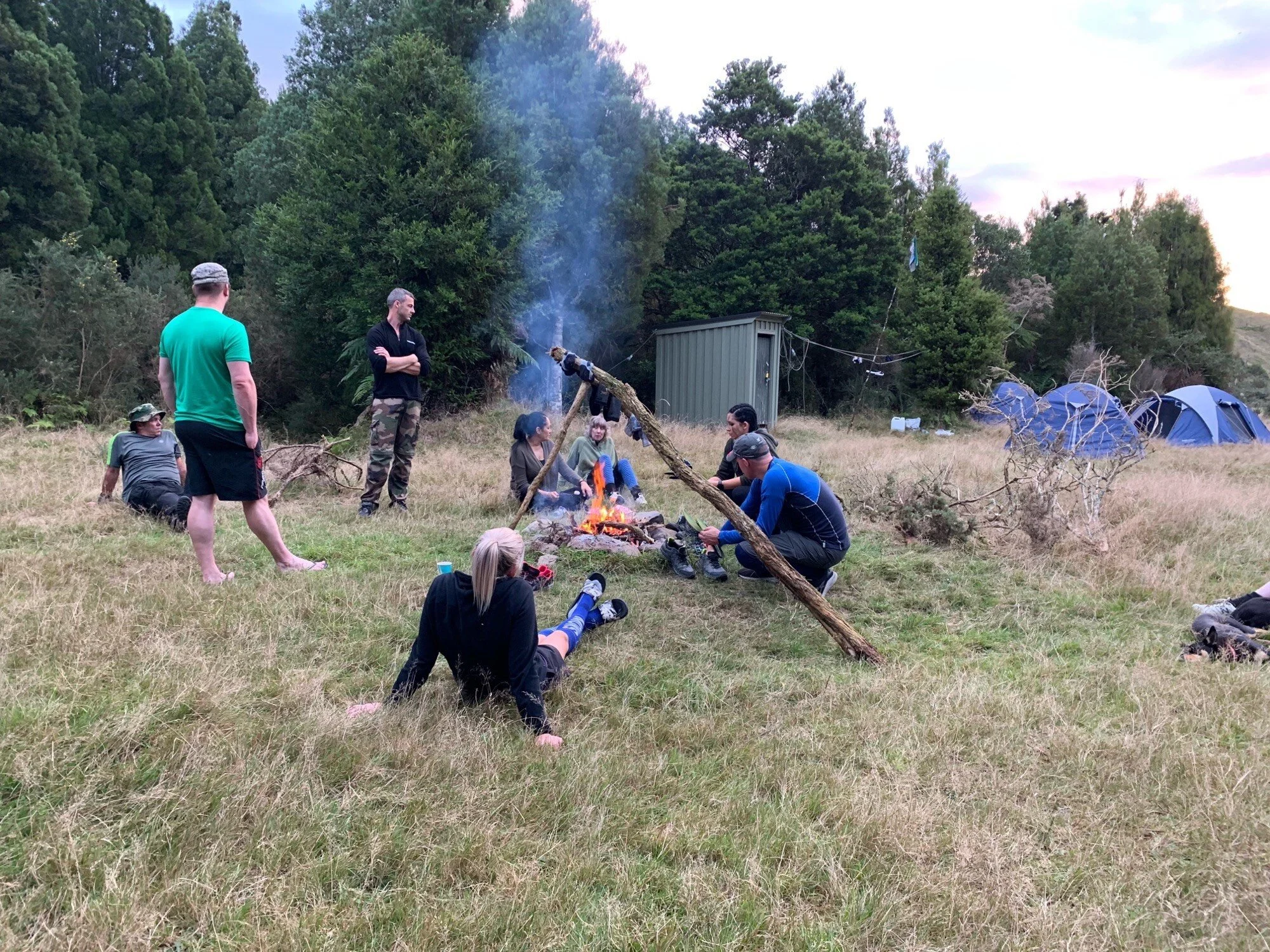 Mill block - 2019 Higgins.jpg