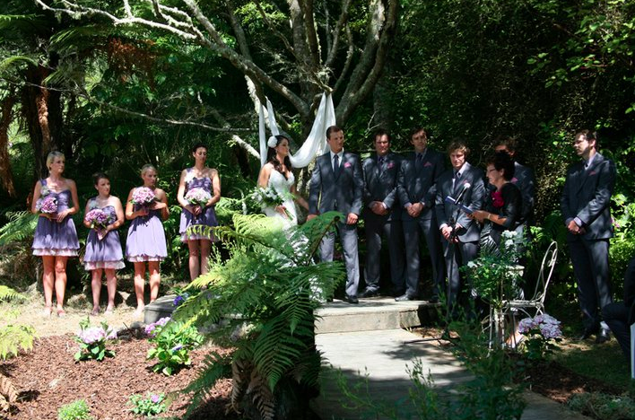 Screen Shot 2018-07-15 at 7.06.17 am.png