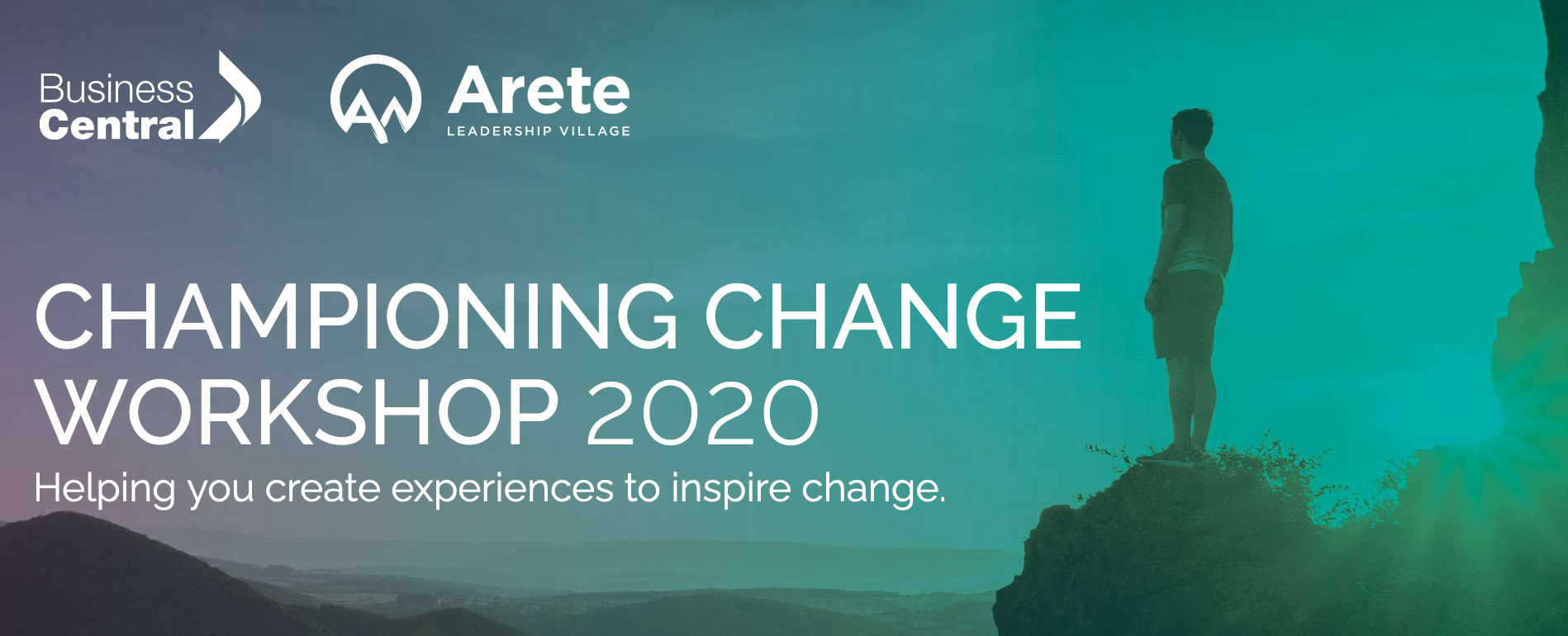 Screen Shot 2020-10-11 at 7.22.48 PM.png