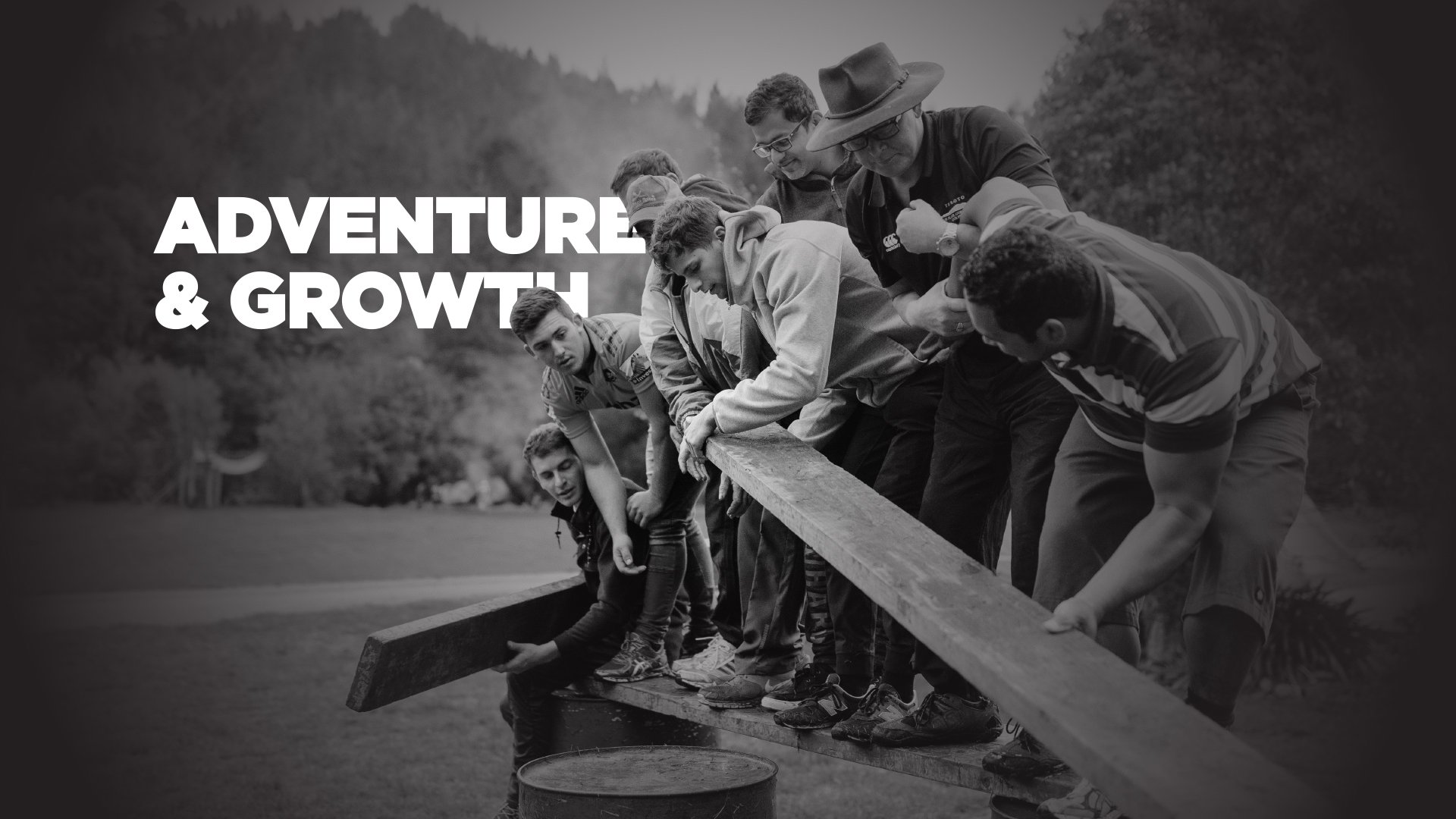 Adventure-and-growth.jpg