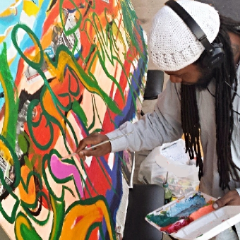 paintoutside.jpg