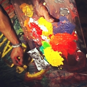 paintinginthestudio.jpeg