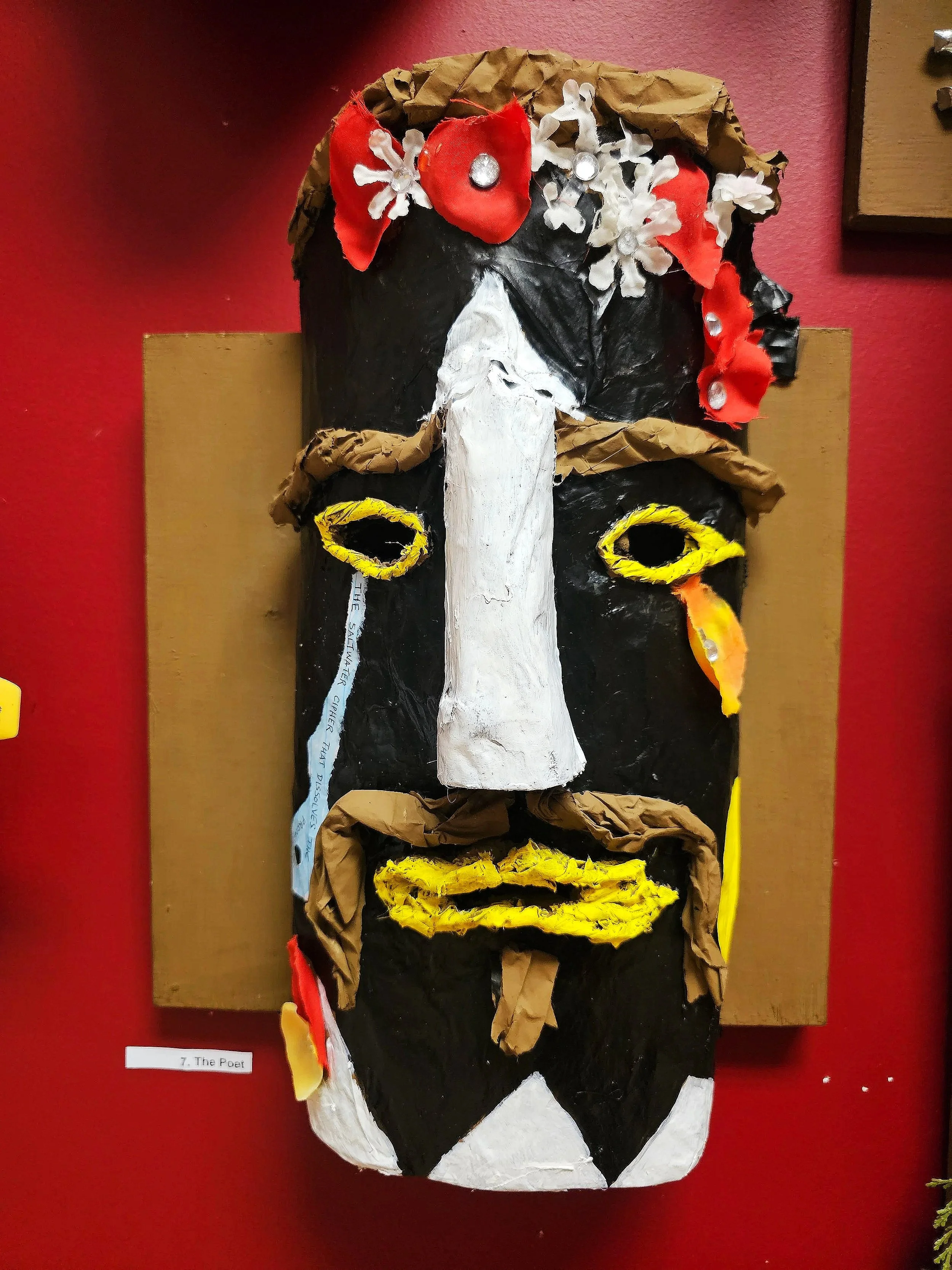 poetmask.jpg