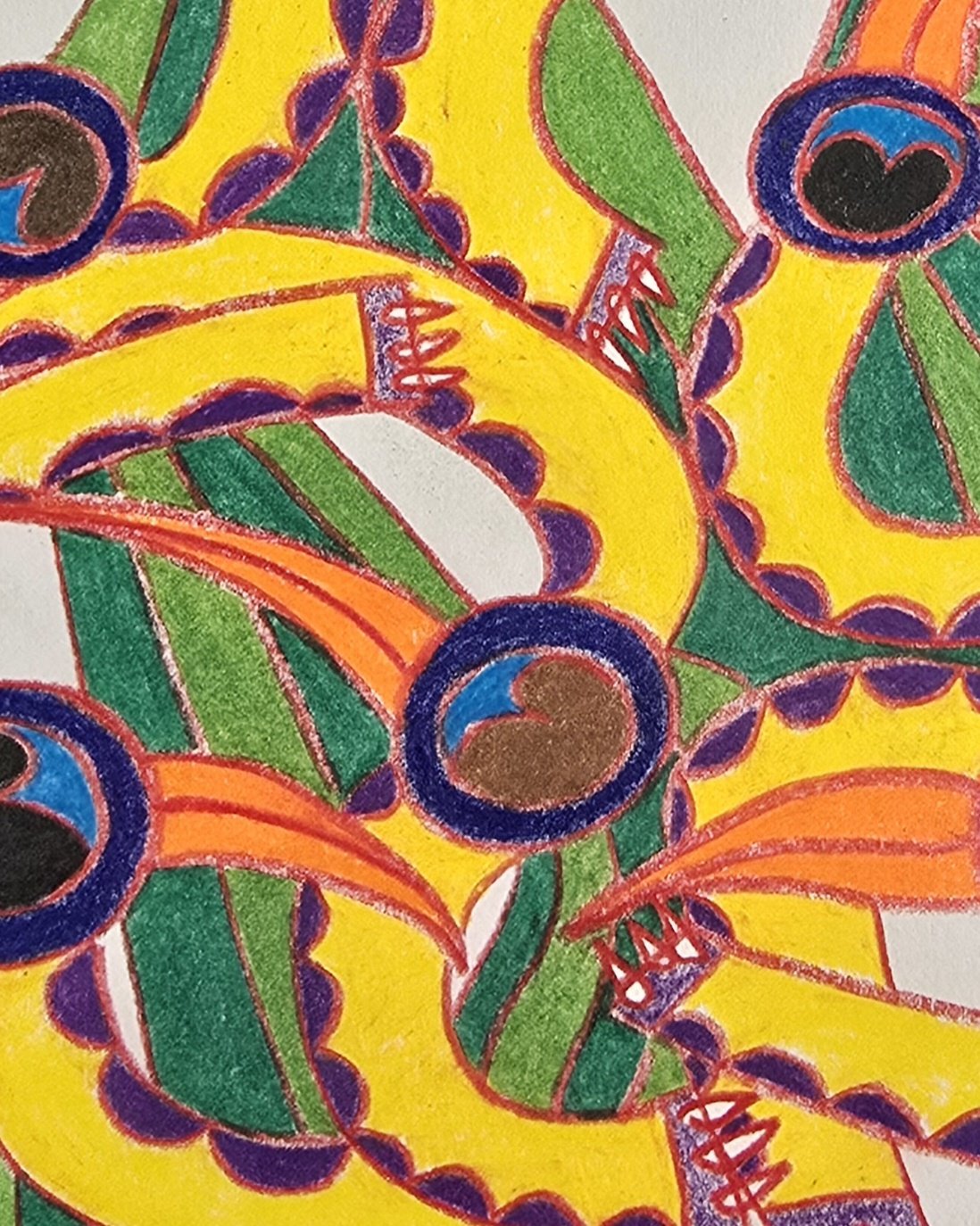 20261019_143043.jpg